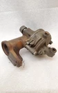 Nos International Harvester Fleetstar, Loadstar, Cabover Distributor Governer. Fixed Price $239.99.
