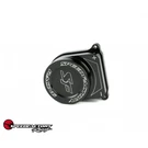 Speedfactory Billet Distributor Cap Delete For Honda H22A H23 H-series Engines. Fixed Price $93.76.