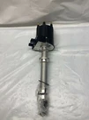 Spectra Premium GM23 Distributor, Vehicle Specific - New. Fixed Price $51.99.