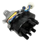For Acura Integra 1990-1991 Skp Ignition Distributor. Fixed Price $134.09.