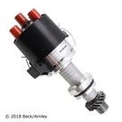 Distributor Beck/arnley 185-5077. Fixed Price $150.99.