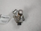 Distributor Federal Fits 92-95 Sunrunner 63109. Fixed Price $103.00.