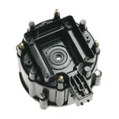 Distributor Cap Standard DR-451. Fixed Price $30.95.