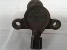 Coil/ignitor 8-207 Sho Fits 96-99 Taurus 1389267. Fixed Price $43.49.