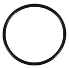 Distributor O-ring Fel-pro 1983-2001 Ford Ranger. Fixed Price $11.71.