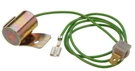 Bosch Ignition Condenser # 02074 For Vw Distributor 0231170034 Oem! Free Ship!. Fixed Price $17.95.