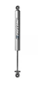 Pro Comp Suspension PR2040 Runner Monotube Shock Absorber Fits Wrangler (jk). Fixed Price $69.99.