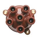 Standard Ignition GB464T Distributor Cap. Fixed Price $78.80.