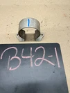 Ford Chevrolet Dodge Mopar Points Ignition Coil Mount Bracket Camaro Nova Torino. Fixed Price $24.99.