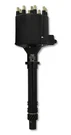 Msd Ignition 83663 Distributor V8, Latemod Gm Hei, Ext Coil Black. Fixed Price $599.95.