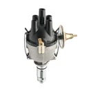 Distributor Mini 1275GT 1970-74 41257 Lucas More Parts Stock Fast Post. Fixed Price $283.83.