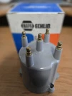 Nos Napa Echlin Distributor Cap Rotor. Fixed Price $14.00.