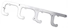 Msd Ignition Coil Bracket 8215. Fixed Price $223.95.