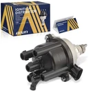 Aisin Ignition Distributor With Cap & Rotor For Toyota MR2 Celica 1990-1992 2.2L. Fixed Price $159.99.