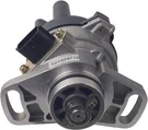 Distributor Fits 1991-1996 Mercury Tracer Cardone New. Fixed Price $422.79.