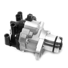 For Mitsubishi Galant 1993-1995 Skp Ignition Distributor. Fixed Price $126.76.