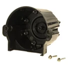For Chevy Camaro 1987-1992 Id Select SEL04074 Ignition Distributor Cap. Fixed Price $13.40.