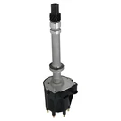 Distributor For Gmc Chevrolet 4.3L V6 Safari S10 C1500 K1500 1985-1995 1103655. Fixed Price $42.70.