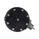 New Distributor Fits Ford Ltd 5.0L 1977 1978-1984 D5TE-12127-ALA D5DE-12127-AGA. Fixed Price $114.37.