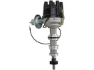 Diy Solutions Ignition Distributor Fits Ford Ranch Wagon 1958-1971 34CSQG. Fixed Price $99.42.