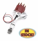 Pertronix D7110711 - V8 Olds Billet Distributor Ignitor Iii. Fixed Price $462.28.