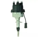 Carquest T4693 Automotive Distributor Module Assembly Reliable Jeep 91-93. Fixed Price $69.99.