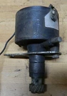 1960'S Chrysler Industrial H-170 H-225 New Autolite Distributor IBR-4202 2098218. Fixed Price $155.00.