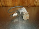 Oem Distributor 22100-H7360 Fits Datsun 1.4L 1974 1975 1976 1977 1978. Fixed Price $67.50.