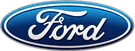Genuine Ford Kit Transmission Control Selector 7C3Z-7A082-B. Fixed Price $315.06.