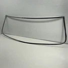 1971 Plymouth Fury 3 Rear Window Molding Set Nice A1. Fixed Price $149.95.