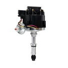 Top Street Performance JM6525BK Hei Distributor, Buick Big Block V8 (400, 430,. Fixed Price $155.55.