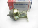Carquest CPA189 Carburetor Choke Pull-off 1977-1979 Ford 302 351 400 2BBL. Fixed Price $13.45.