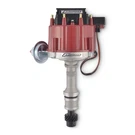 Proform 66955 Olds Hei Electronic Distributor Red Cap. Fixed Price $213.58.