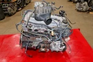 3RZFE Toyota Tacoma T100 4RUNNER Distributor 2.7L Motor 4CYL 1994-1996 #3. Fixed Price $2969.00.