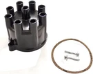 Sierra 18-5352 Distributor Cap Black. Fixed Price $53.80.