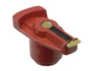 Beru Distributor Rotor 93060290200 Porsche 911. Fixed Price $16.98.