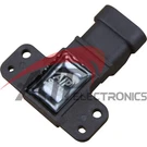 Distributor Ignition Pickup For 1996 2007 Chevy Gmc Cadillac Isuzu Olds V6 V8. Fixed Price $19.95.