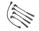 Pertronix 804208 Wires, 8MM Triumph TYPE#2 (black). Fixed Price $57.60.