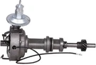 Distributor Cardone 30-2809 Reman. Fixed Price $83.95.