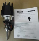 Fast 305013 Dual-sync Billet Distributor, Bb Mopar W/aftermarket Efi,hall Effect. Fixed Price $429.99.