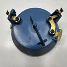 Nos - Napa Echlin Rotor Part #FA127. Fixed Price $11.95.