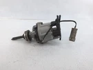 1998-2003 Dodge Dakota Engine Ignition Distributor Oem QL6LC. Fixed Price $151.21.