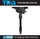 Trq Distributor Fits 1996-2000 Chevrolet Gmc. Fixed Price $74.95.