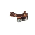 Ignition Contact Set Standard DR-2240. Fixed Price $20.99.