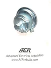 Ford Vacuum Advance 1956 Fairlane Thunderbird Lincoln Mercury 292 312 368. Fixed Price $245.00.