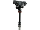 Ignition Distributor 32QZFGX76 For C1500 Yukon K1500 Suburban C2500 Savana. Fixed Price $87.09.