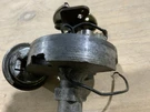1968 1969 1970 Gto And Firebird Ram Air Iv Distributor 1111941 Used Oem. Fixed Price $1295.00.