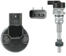 Engine Camshaft Synchronizer Wai CAMS2602. Fixed Price $65.90.