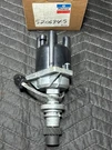Nos Mopar 1981-1983 HORIZON/TC3 OMNI/024 1.7L Distributor Assembly #5206945. Fixed Price $30.00.