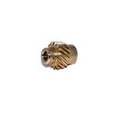 Comp Cams 442 .491" Id Bronze Distributor Gear For Oldsmobile 260-455 V8. Fixed Price $137.90.